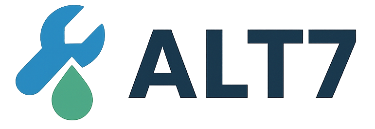 ALT7
